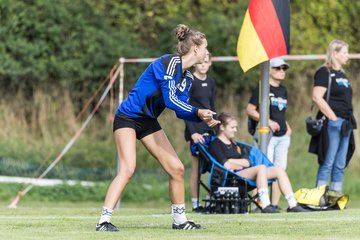 Bild 208 - DM wU18